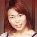 伊藤江里 profile