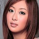 伊東エリ profile