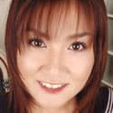 伊藤えりか profile