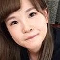 伊藤はる profile