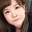 伊藤はる