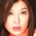 Kaede Ito profile