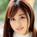 Kaede Ito profile