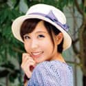 伊藤果夏 profile