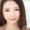 伊東かな profile