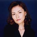 伊藤佳澄 profile