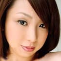 伊東このみ profile