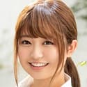 伊藤くるみ profile