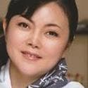 Kyoka Ito profile