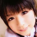 伊東麻央 profile