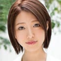 Mao Ito profile
