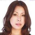 伊藤真理恵 profile