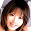 伊藤真理子