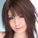 Miki Ito profile