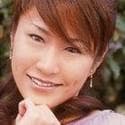 伊藤美里 profile