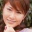 伊藤美里