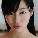 Nana Ito profile