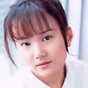 伊藤なつき profile