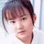 Natsuki Ito