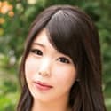 Nodoka Ito profile
