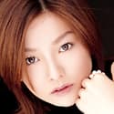 伊東怜 profile