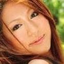 伊藤れん profile