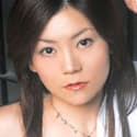 Rika Ito profile