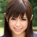 伊藤りな profile