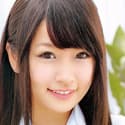 伊藤梨紗 profile