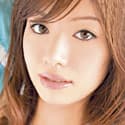 伊藤ルナ profile
