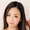 伊藤さらら profile