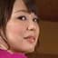 伊藤たまき