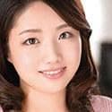 Chiharu Ito profile