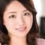 Chiharu Ito