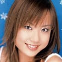 伊東ちかほ profile