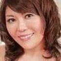 伊藤ともり profile