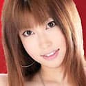 Yui Ito profile