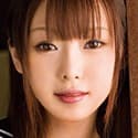 Yuria Ito profile