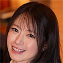 糸矢めい profile
