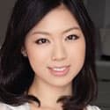 一色まりな profile