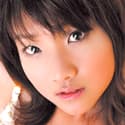 いつか profile