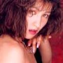 樹まり子 profile