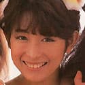 Masumi Itsuki profile