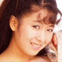 Mayumi Itsuki profile