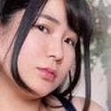 Miyako Itsuki profile