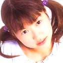 樹若菜 profile