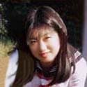 Sayuri Iwamoto profile