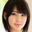 岩本純奈