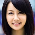 Ayumi Iwasa profile