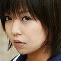 Mari Iwasa profile